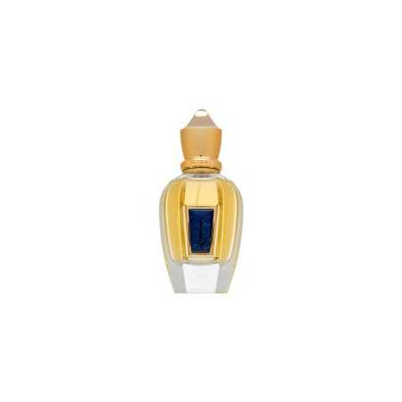 Xerjoff XJ 17/17 XXY EDP U 50 ml