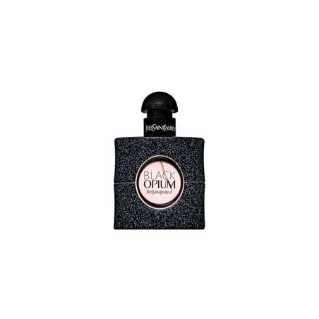 Yves Saint Laurent Black Opium EDP W 30 ml