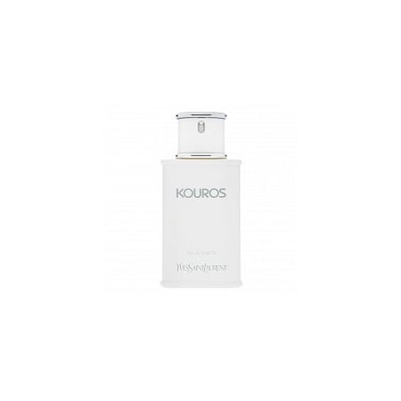 Yves Saint Laurent Kouros EDT M 100 ml