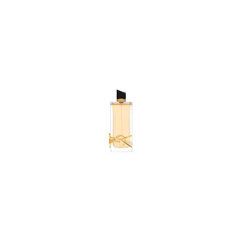 Yves Saint Laurent Libre EDP W 150 ml