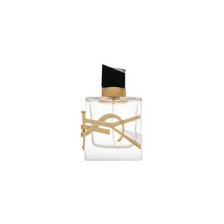 Yves Saint Laurent Libre EDP W 30 ml