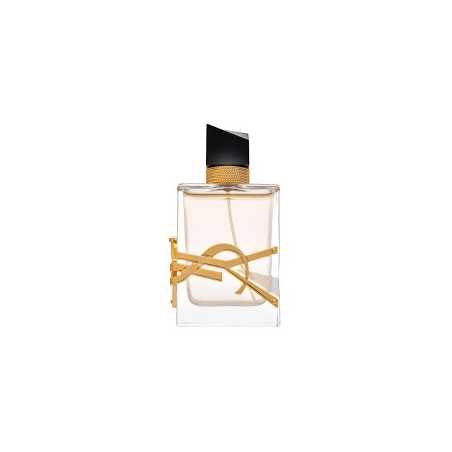 Yves Saint Laurent Libre EDP W 50 ml