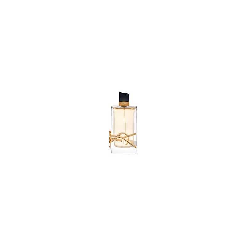 Yves Saint Laurent Libre EDP W 90 ml