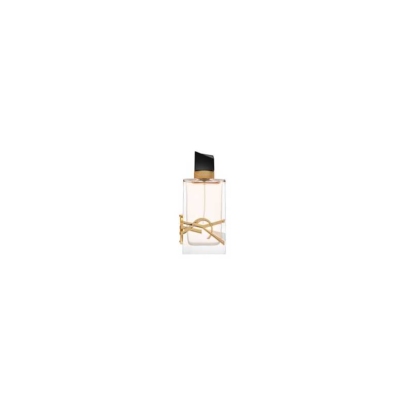 Yves Saint Laurent Libre EDT W 50 ml Yves Saint Laurent Libre EDT W 50 ml