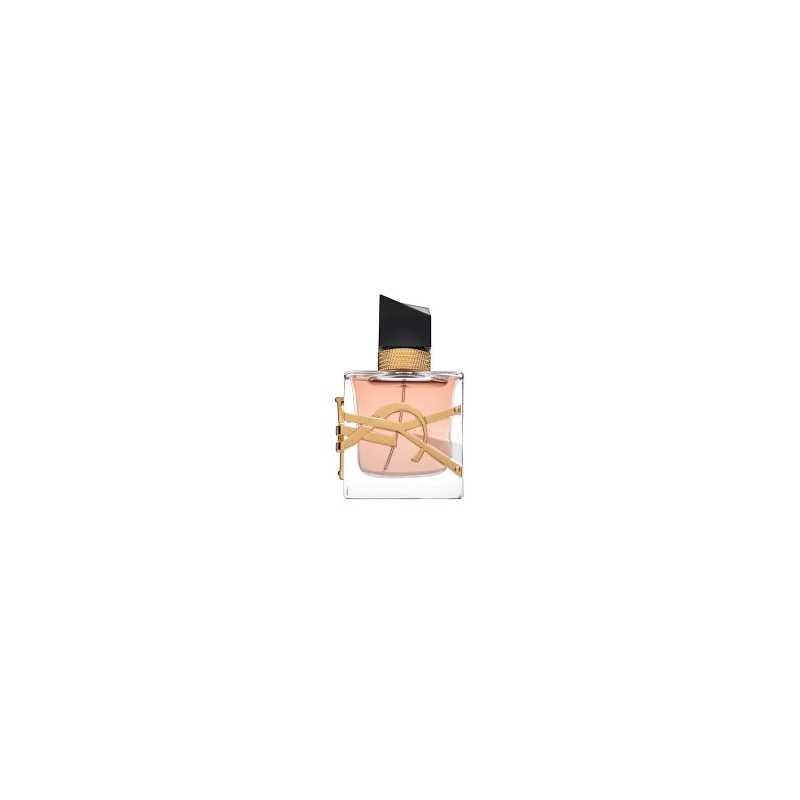Yves Saint Laurent Libre Flowers & Flames EDP W 30 ml Yves Saint Laurent Libre Flowers & Flames EDP W 30 ml