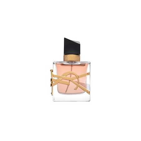 Yves Saint Laurent Libre Flowers & Flames EDP W 30 ml