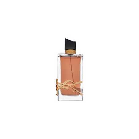Yves Saint Laurent Libre Flowers & Flames EDP W 90 ml