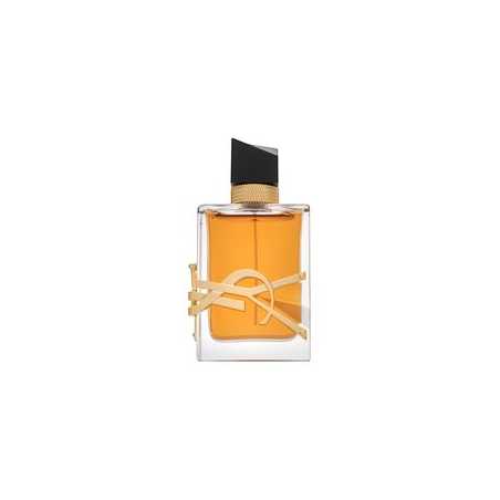 Yves Saint Laurent Libre Intense EDP W 50 ml
