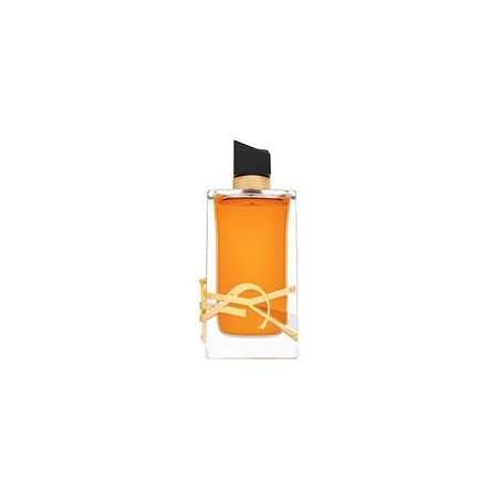 Yves Saint Laurent Libre Intense EDP W 90 ml