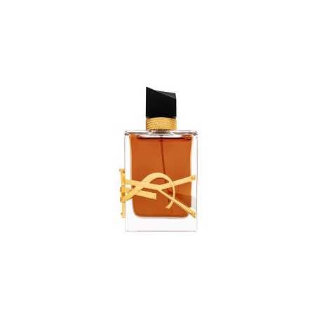 Yves Saint Laurent Libre Le Parfum PAR W 50 ml