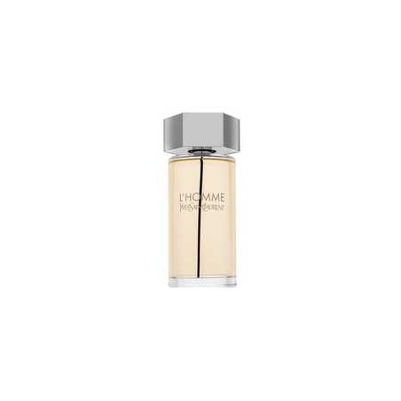 Yves Saint Laurent L´Homme EDT M 200 ml