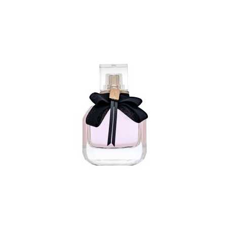 Yves Saint Laurent Mon Paris EDP W 30 ml