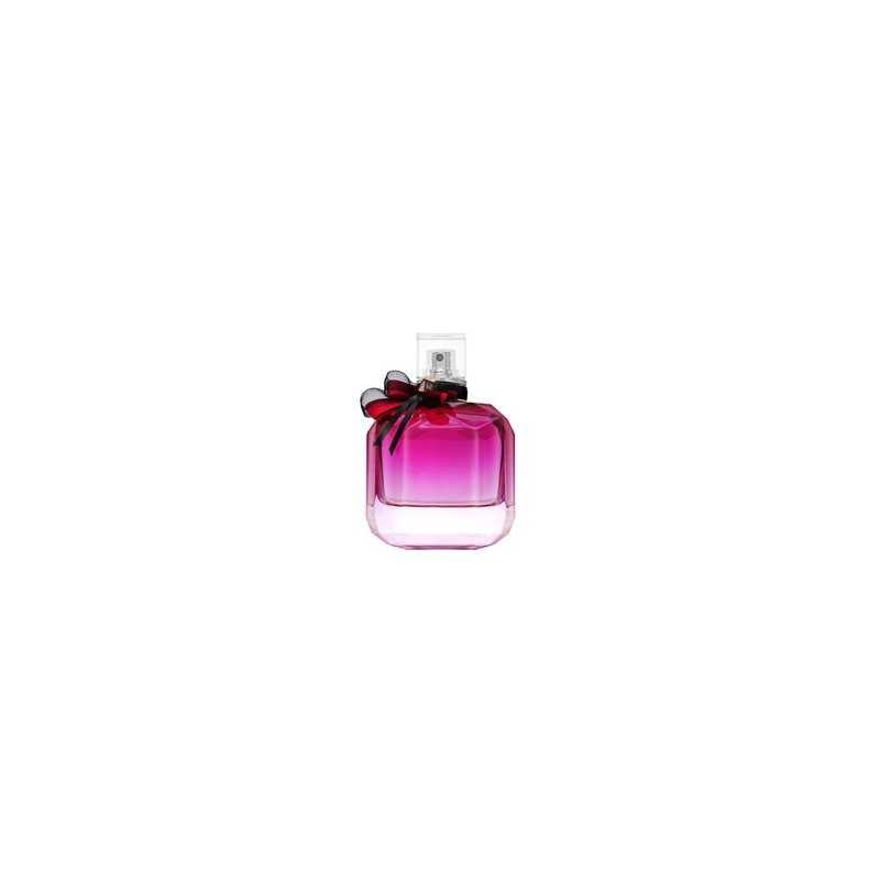 Yves Saint Laurent Mon Paris Intensément EDP W 90 ml
