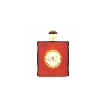 Yves Saint Laurent Opium 2009 EDT W 90 ml