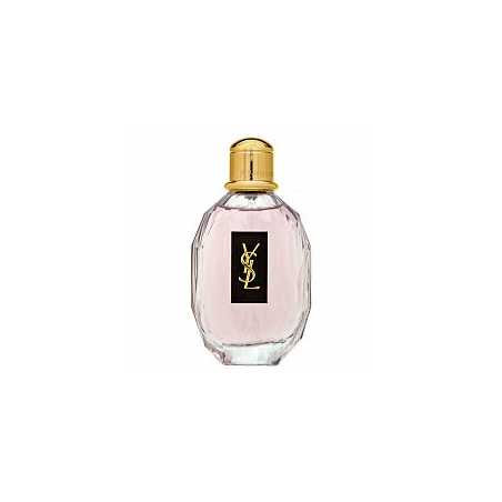 Yves Saint Laurent Parisienne EDP W 90 ml