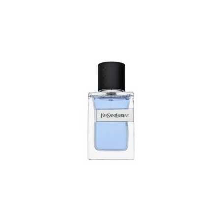 Yves Saint Laurent Y 2022 EDT M 60 ml