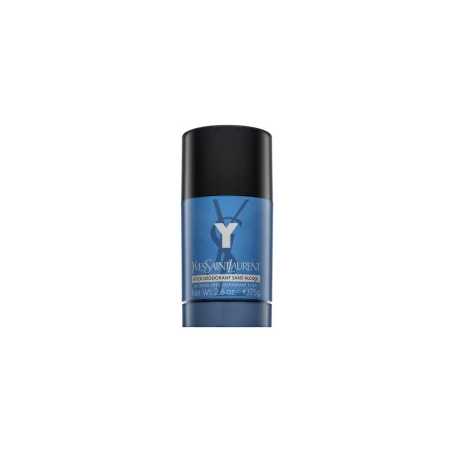 Yves Saint Laurent Y DST M 75 g