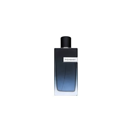 Yves Saint Laurent Y EDP M 200 ml
