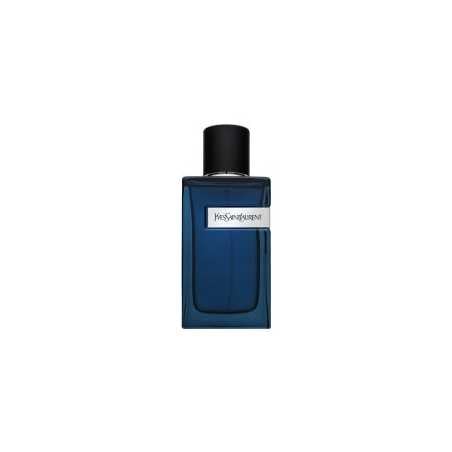 Yves Saint Laurent Y Intense EDP M 100 ml