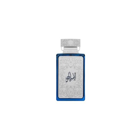 Zimaya Al Embratur Intense EDP U 100 ml