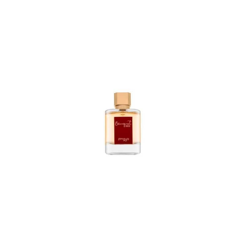 Zimaya Bouquet Red EDP U 100 ml