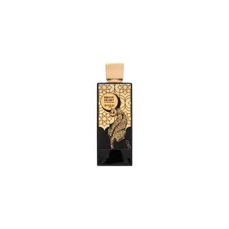 Zimaya Brave Heart EDP U 100 ml