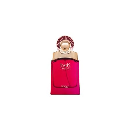 Zimaya Charisma Pour Femme EDP W 100 ml