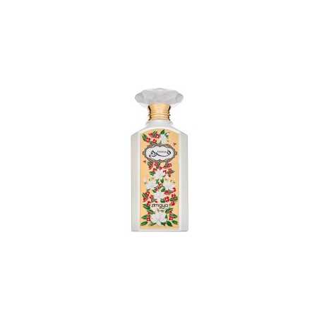 Zimaya Farah EDP W 100 ml