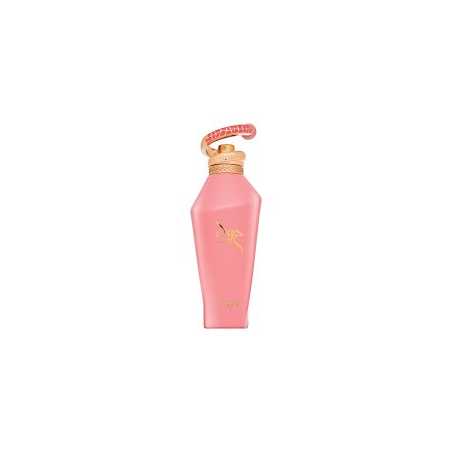Zimaya Hawwa Pink EDP W 100 ml