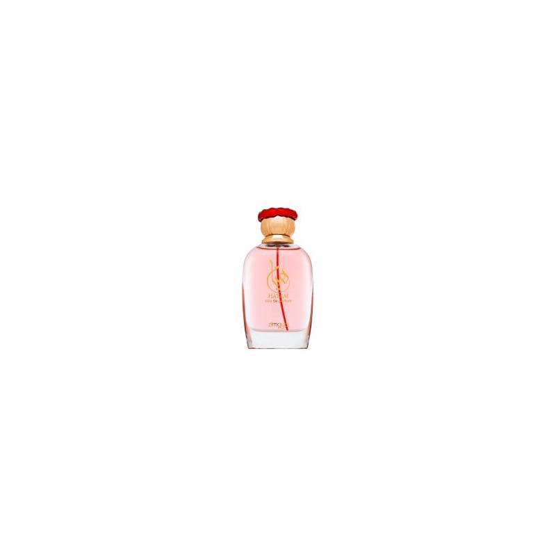 Zimaya Hayam EDP W 100 ml