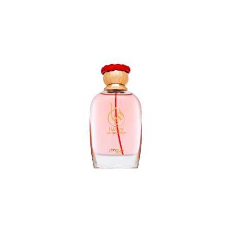 Zimaya Hayam EDP W 100 ml