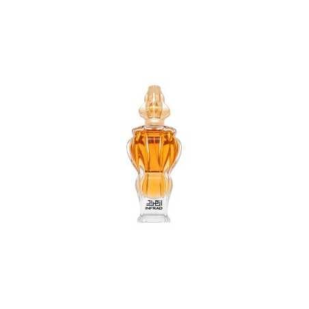 Zimaya Infrad Luxe EDP W 100 ml