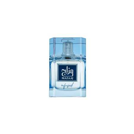 Zimaya Mazaaj Infused EDP M 100 ml
