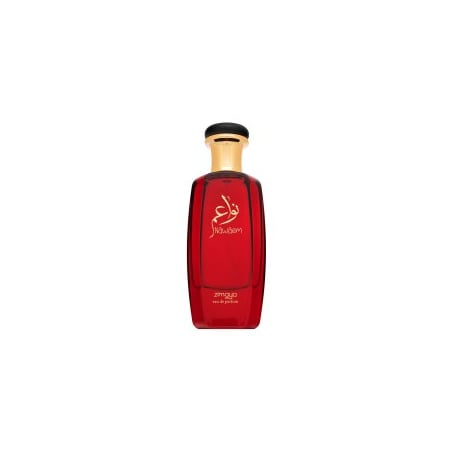 Zimaya Nawaem EDP U 100 ml
