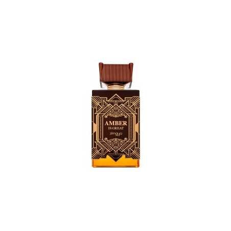Zimaya Noya Amber Is Great EDP U 100 ml