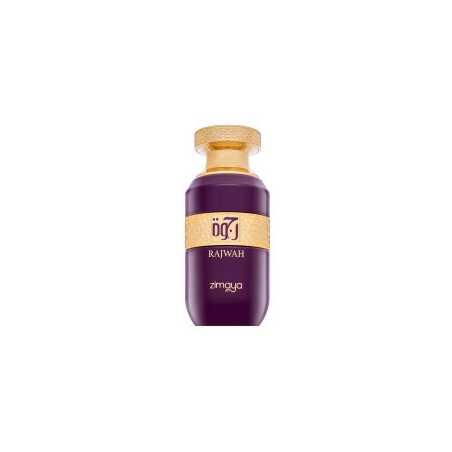 Zimaya Rajwah EDP U 100 ml