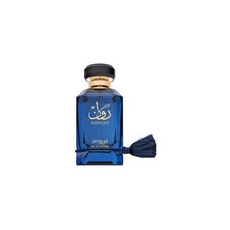 Zimaya Rawaan EDP U 100 ml