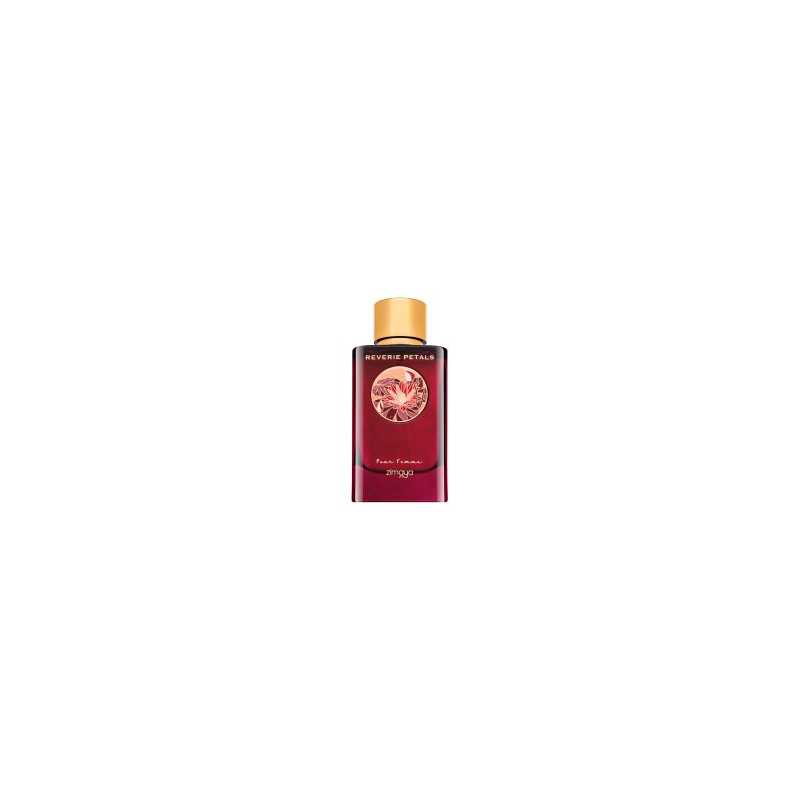 Zimaya Reverie Petals EDP W 100 ml