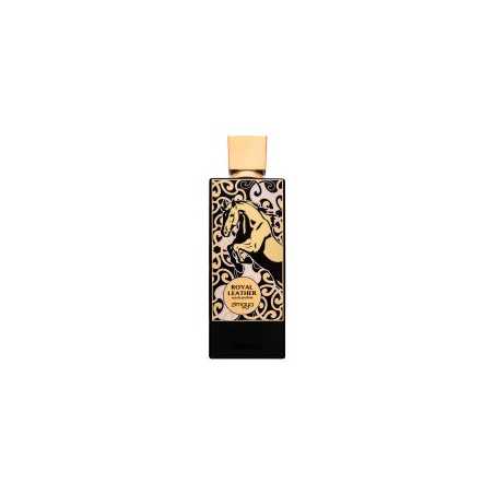 Zimaya Royal Leather EDP U 100 ml