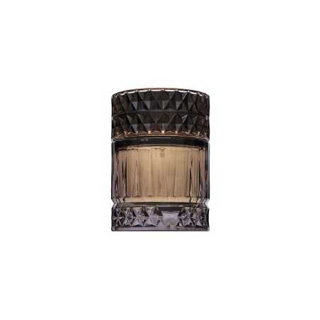 Zimaya Sharaf The Club EDP U 100 ml