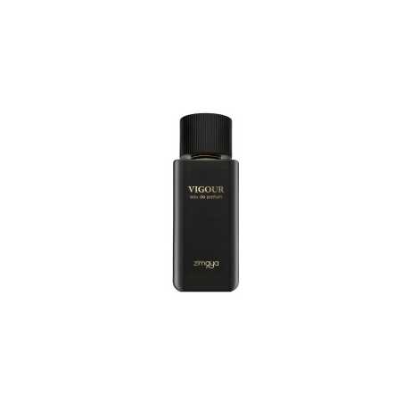 Zimaya Vigour EDP U 100 ml