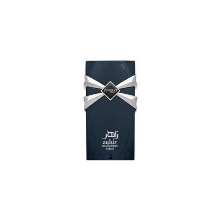 Zimaya Zahir Cobalt EDP U 100 ml