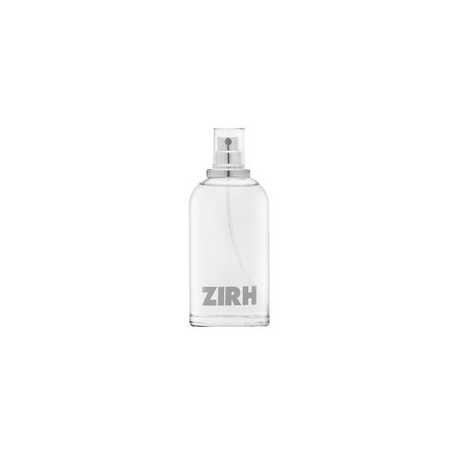 Zirh Classic EDT M 125 ml