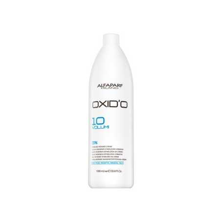 Alfaparf Milano Oxid'o 10 Volumi 3% 1000 ml