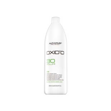 Alfaparf Milano Oxid'o 30 Volumi 9% 1000 ml