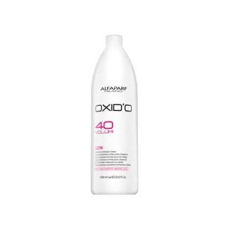 Alfaparf Milano Oxid'o 40 Volumi 12% 1000 ml