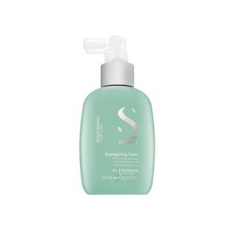 Alfaparf Milano Semi Di Lino Scalp Renew Energizing Tonic 125 ml