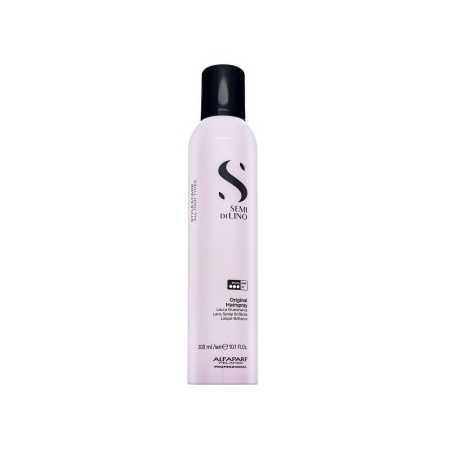 Alfaparf Milano Semi Di Lino Style & Care Original Hairspray 300 ml