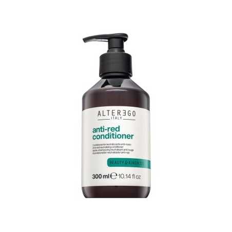 Alter Ego Anti-Red Conditioner 300 ml