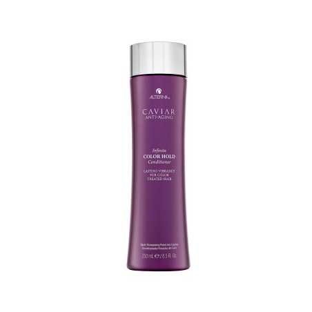 Alterna Caviar Anti-Aging Infinite Color Hold Conditioner 250 ml
